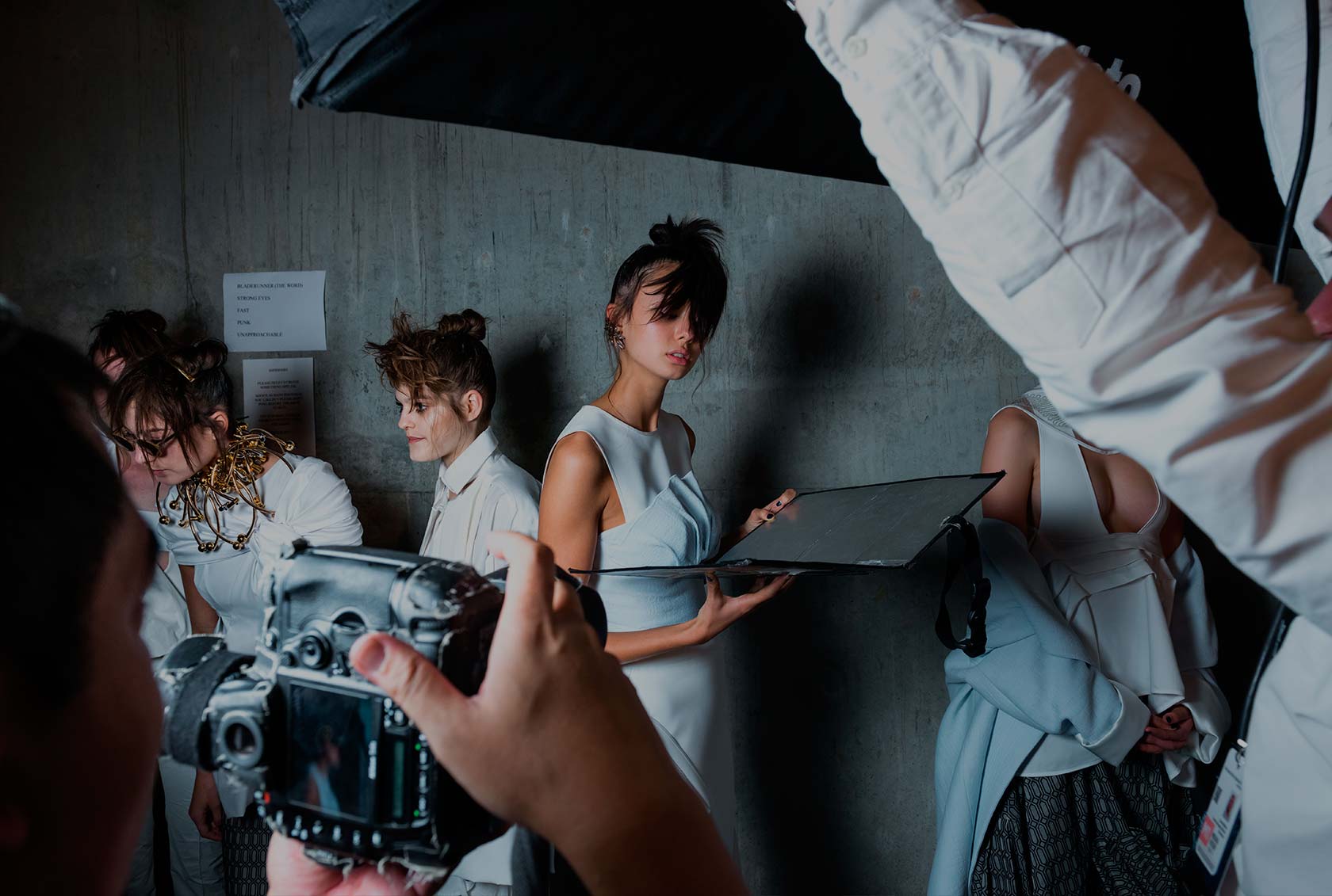 Curabitur Nec Suscipit