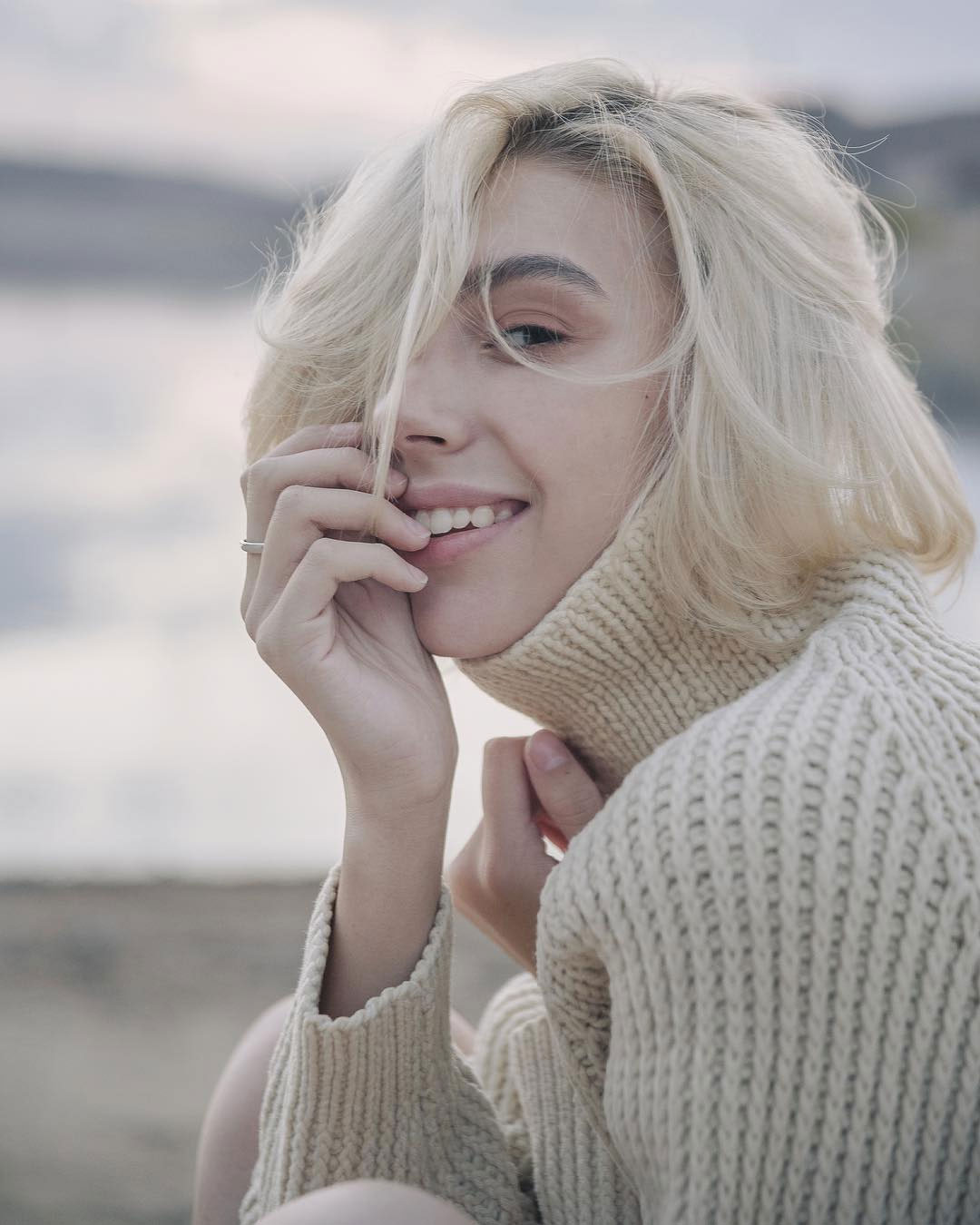 Deo Suspicio Deinceps Figmenta