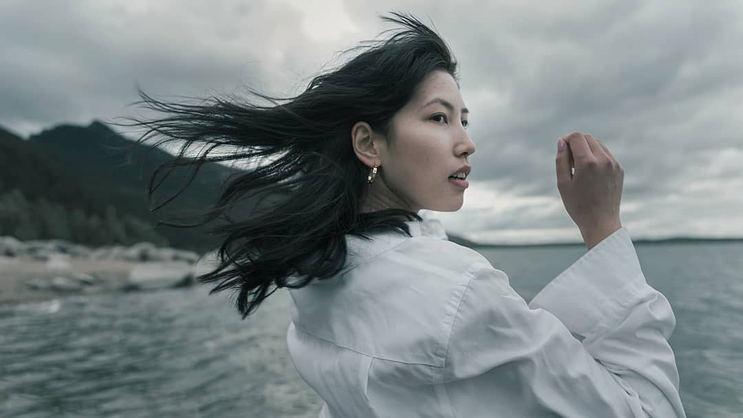 Sapien Morbi (Video)