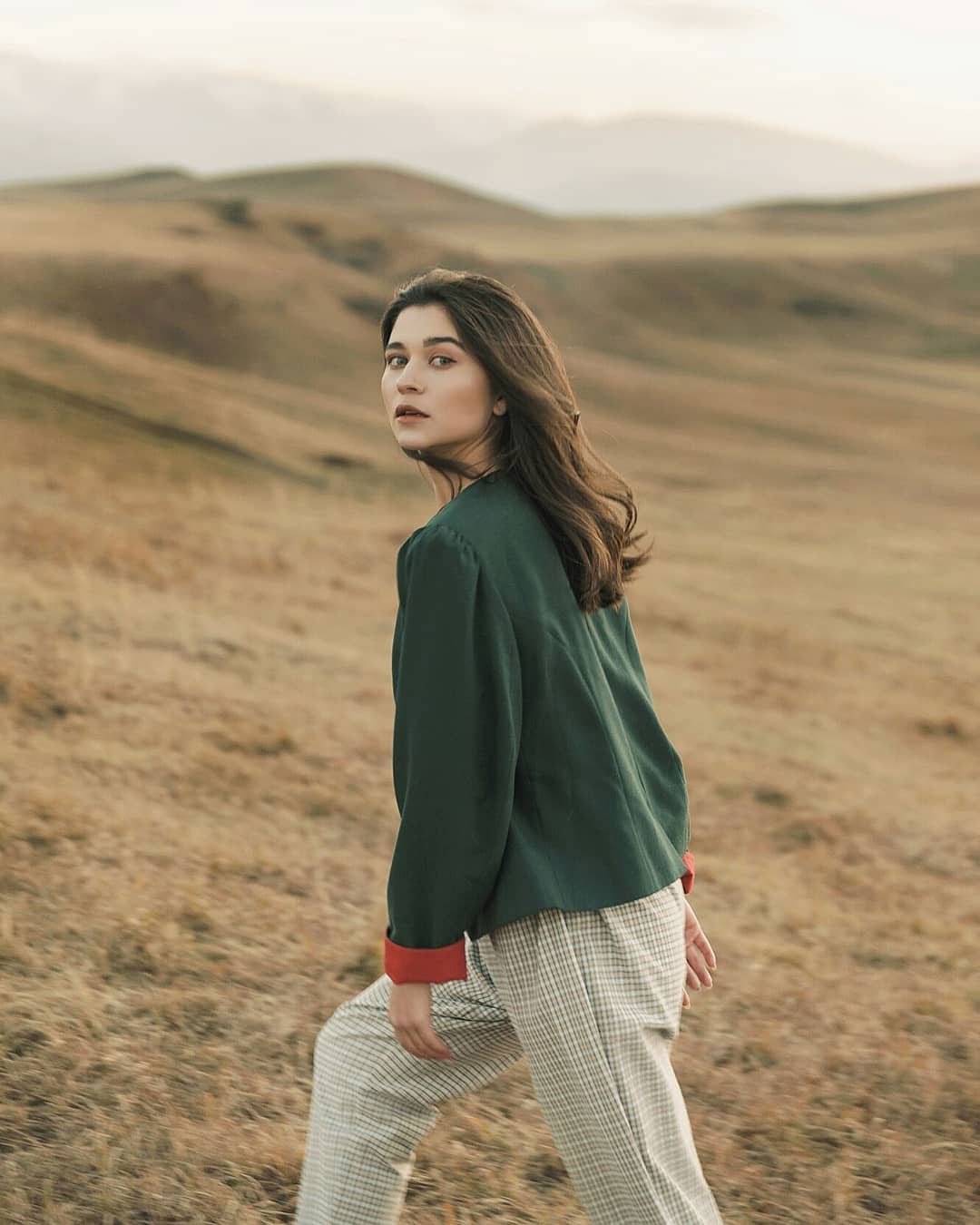 Dolor Sit Amet Augue Rutrum